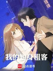 �뵺���ҵĶ������