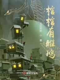 �׹������F