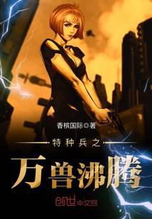 ���ֱ�֮���޷���