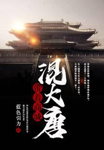 �����̳ǻ����