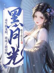 �ع�����������ȫ���ǹ����҄eɱ��