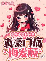 �����������������˵��һ�����