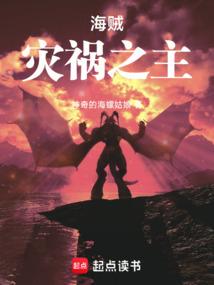 �������ֻ�֮��