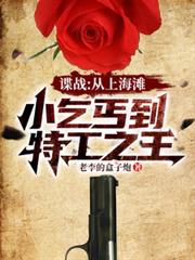 ��ս�����Ϻ�̲С��ؤ���ع�֮��