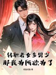 ����85����è��ȥ�Ϻ������Ÿ�Ů��