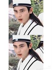 ����ף���繥�����Ĳ�