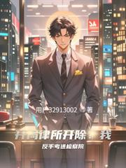 ���������������ҷ��ֿ������Ժ