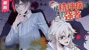 �Ӷ�������Ժ��ʼ�ð����Թ���