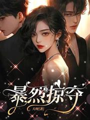 �����Ӷ�