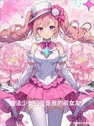 ħ����Ů�����ҵ�ǰŮ�ѣ�