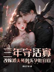 �����������ޣ����ɶ�����Ҵ�ɩ��