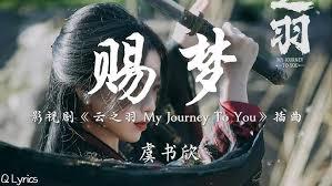 ʲô�����Ƕ��������ģ�