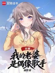 ���飺�ҵ�������ż�����