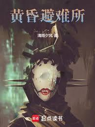 ��ϵ����а�񣬴��ܴ���ڿ�ʼ