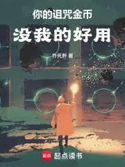 ����������û�ҵĺ���