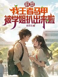 ���ˣ����������ױ�ѧ��ǳ�����