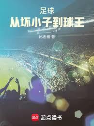 ���򣺴ӻ�С�ӵ�����