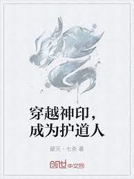 �Ҵ����ɽ�����ɱ������