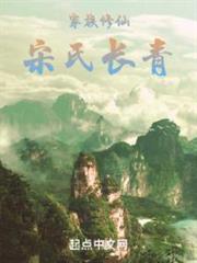 ������������һ���򷨵���