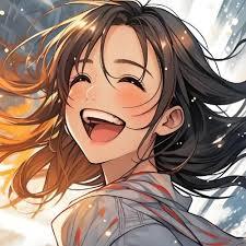 ÿ���鱨���Ӽ������˵��������