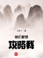 ���Ƕ��빥���ң�