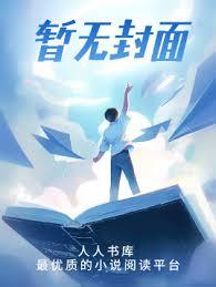 ˫���ֻأ��Ǻ���ʾ¼