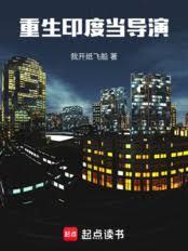 ����ӡ�ȵ�����