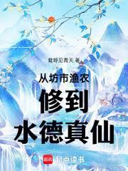 �������ɴ���ũ�޳��򷨳����ɾ�