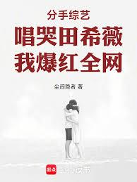 �������ճ�����ϣޱ���ұ���ȫ��