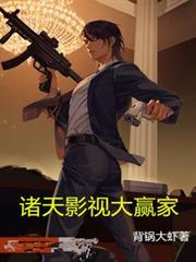 ����Ӱ�Ӵ��A��