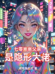 �������̸��������δ���