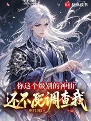 ��������e�����ɣ������������