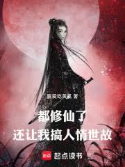 ���ܿ������ӵ���˼