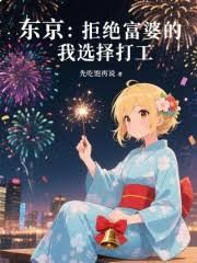 �������ܾ����ŵ���ѡ���