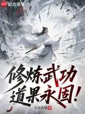 �����书���������̣�