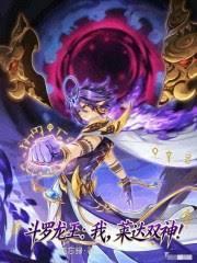 �����������ң�����˫��