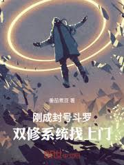 �ճɷ�Ŷ��ޣ�����ϵͳ�����ţ�