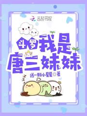 ����֮�У���I�˰�������ϵͳ