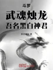 �������ͳ�죺�ӱ�����񵽿�ʼ