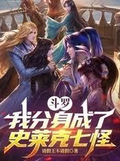 ���ޣ��ҷ�������ʷ�����߹�