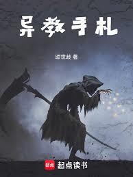 ��������Ժ�