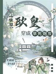 �촩��ŷ�ʴ��������ڻ�