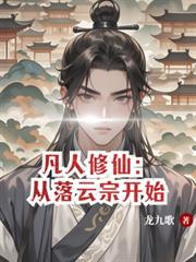 �������ɣ��������ڿ�ʼ