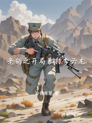 ���ֱ���������