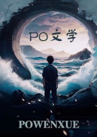 [Ӱ��ͬ��] �����龡л����