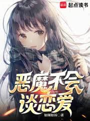 ��ħ����̸����