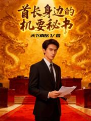 �׳����ߵĻ�Ҫ����