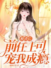 ��������̹��ˣ�ֱ������ǰ������