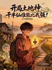 ���������񣺸ɰ���˭�ܱ���ǿ��