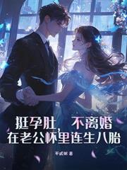 ���޽��������������